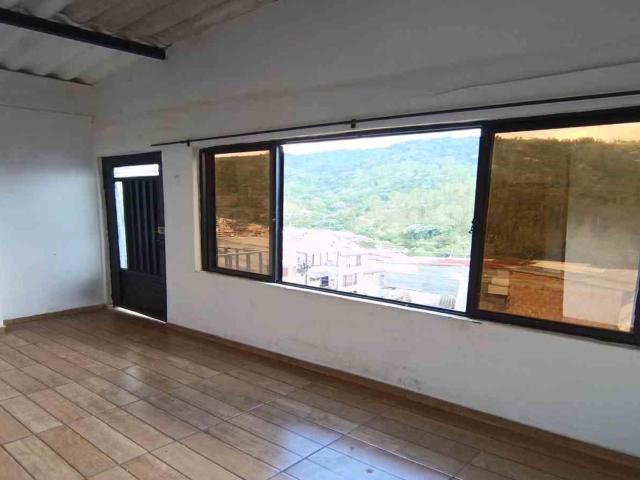 studio in San sebastian, Manizales, Caldas