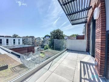 1082, Berchem-Sainte-Agathe, Bruxelles-Capitale