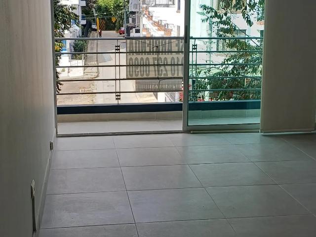 studio in Sector fontanar, Fusagasugá, Cundinamarca