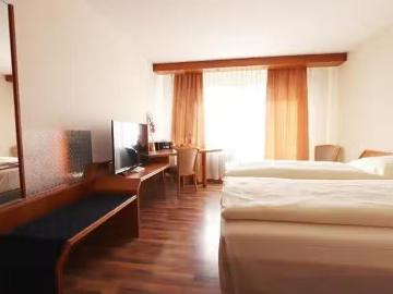 Kemnat, Ostfildern, Schwäbische Alb, Baden-Württemberg