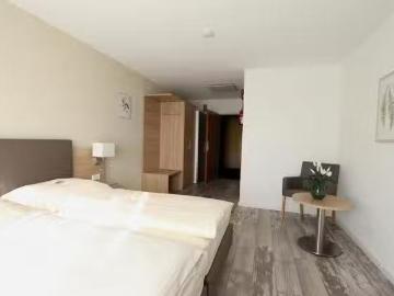 Kemnat, Ostfildern, Schwäbische Alb, Baden-Württemberg