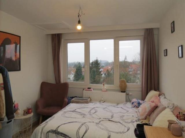 Studio in Stockel