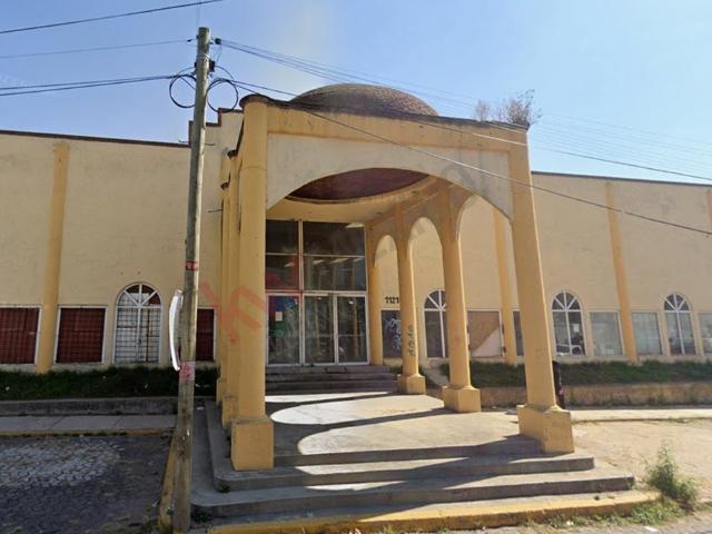 house in Panadería Santa Fe, Calle 15 Norte 11227, Fraccionamiento Real de Guadalupe, 72016 Puebla, Pue, México