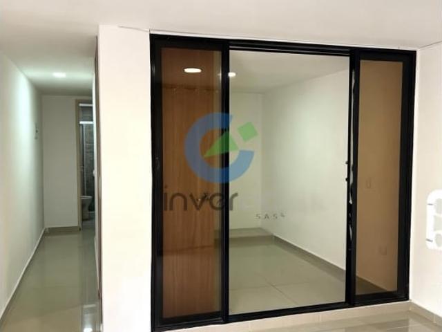 studio in Pereira, Risaralda