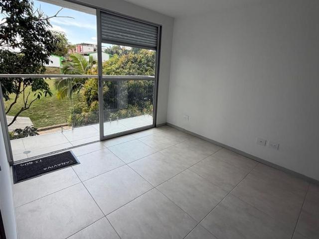 studio in Pereira, Risaralda