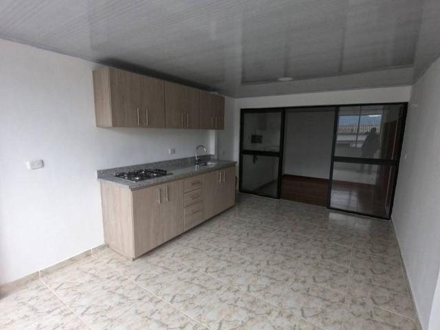 studio in Pinares, Pereira, Risaralda