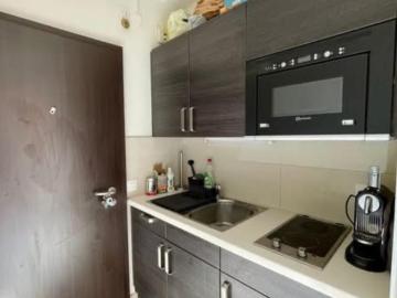 Plainpalais, Genf, Kanton Genf