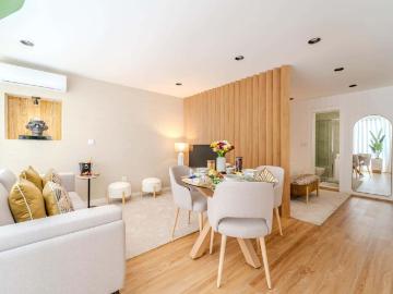 São João do Souto, São José de São Lázaro e São João do Souto