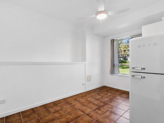STUDIO IN PRIME LOCATION Electricity, Water & Internet included in the rent