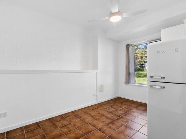 STUDIO IN PRIME LOCATION