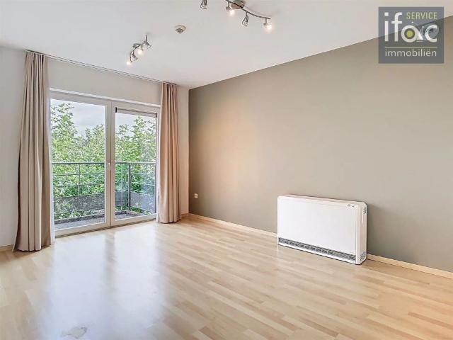 Studio in residentie de Druivelaar