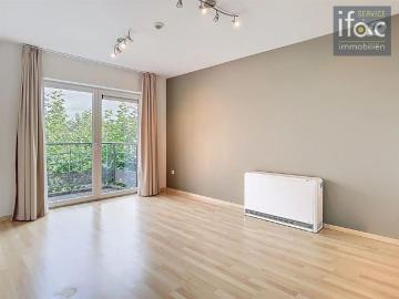 Studio in residentie de Druivelaar
