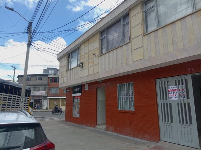 studio in Restrepo, Bogotá, Bogotá, d.c