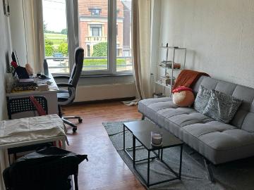 Studio in Riemst