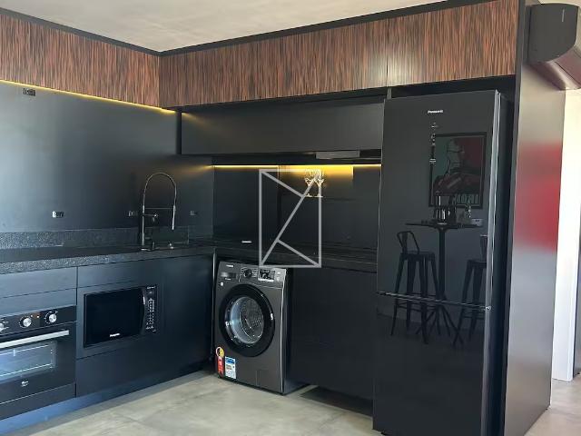 studio in Rio Branco, Caxias do Sul, RS