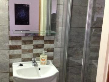 Studio in Willenhall WV13 1PG