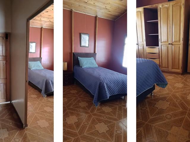 studio in Tabio, Tabio, Cundinamarca