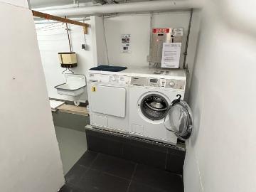 Studio in the best location of Düsseldorf, Dusseldorf Amsterdam Apartments for Rent