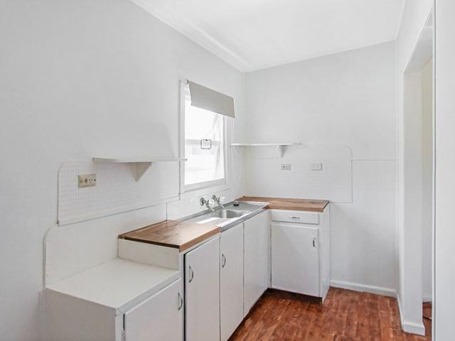 Studio in the Centre of Tuncurry