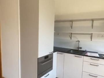Studio in the heart of Champel