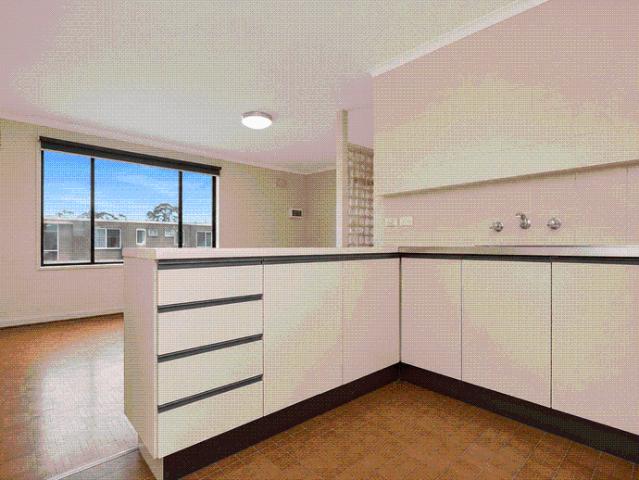 Studio in the Heart of Preston