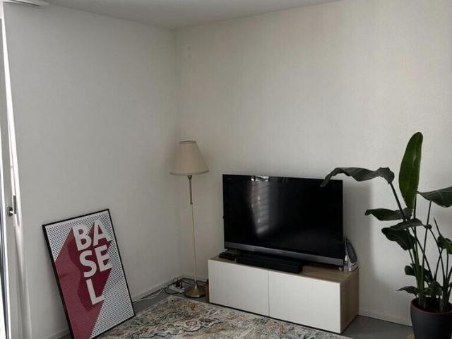 Studio in the Jonchets district