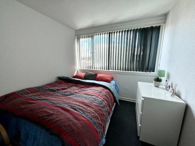 Studio in Tipton DY4 0SU