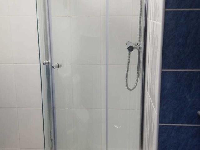 Studio in Walsall WS2 8DR
