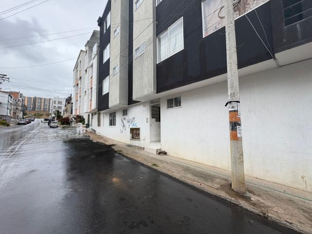 studio in Tunja, Tunja, Boyaca