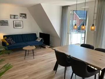 Garstedt, Norderstedt, Elbe-Weser-Dreieck, Schleswig-Holstein