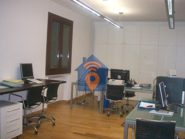 Studio in vendita a Menfi