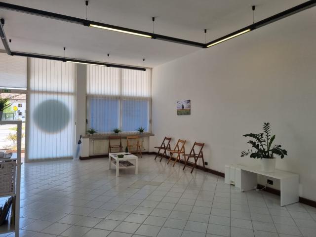 Studio in vendita a Fiumicello Villa Vicentina