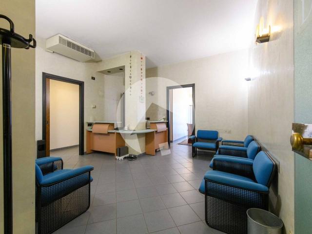Studio in vendita a Reggio nell'Emilia