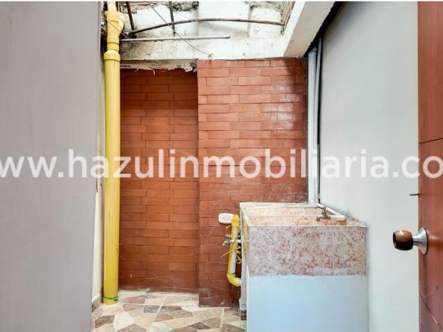 studio in Versalles, Manizales, Caldas