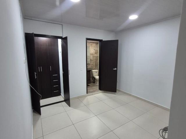 studio in Villa luz, Bogotá, Bogotá, d.c