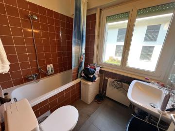 Yens, District de Morges, Waadt