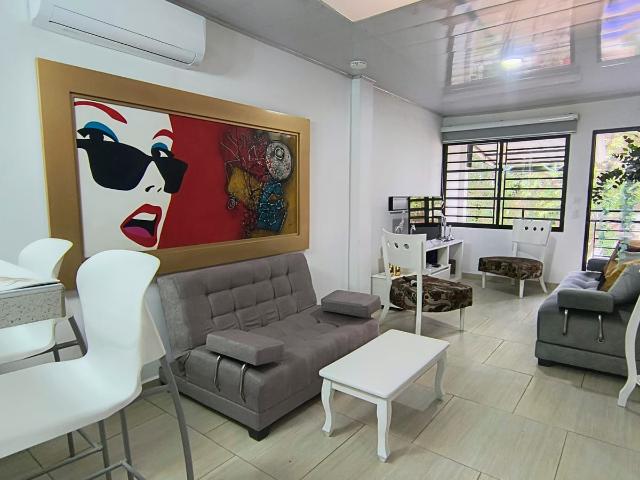 studio in Zona Norte, Cali, Valle del cauca