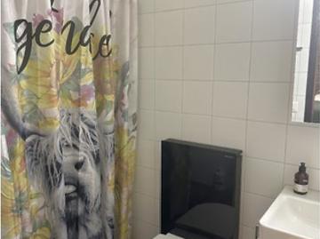 Passage Sihlquai, Langstrasse, Zürich, Kanton Zürich