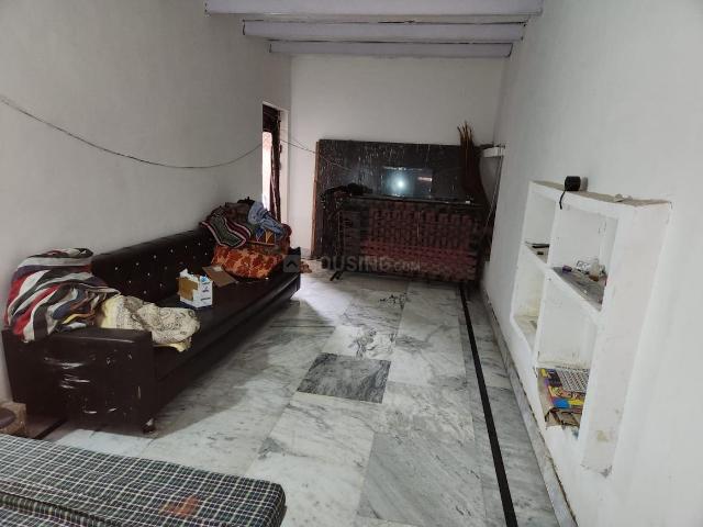Studio Independent Builder Floor in Tajganj for rent Agra. The reference number is 16164425