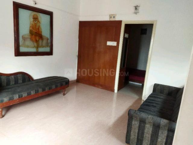 Studio Independent Builder Floor in Jayanagar for rent Bengaluru. The reference number is 9628274