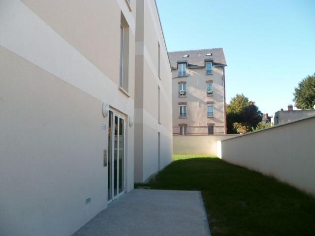Studio idéal etudiants