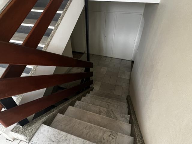 STUDIO idéal investissement locatif