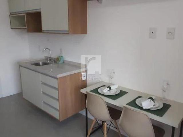 Studio Ipiranga