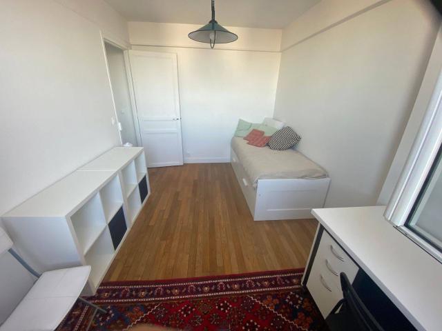 Studio Issy les Moulineaux