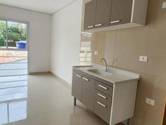 Studio Jardim Satélite