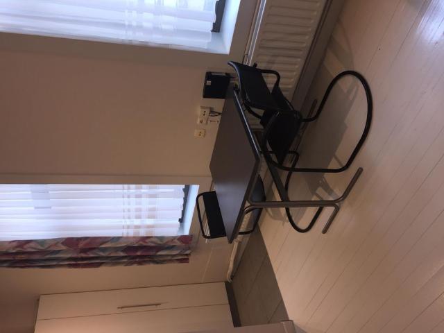 STUDIO K2 Barrestraat 4
