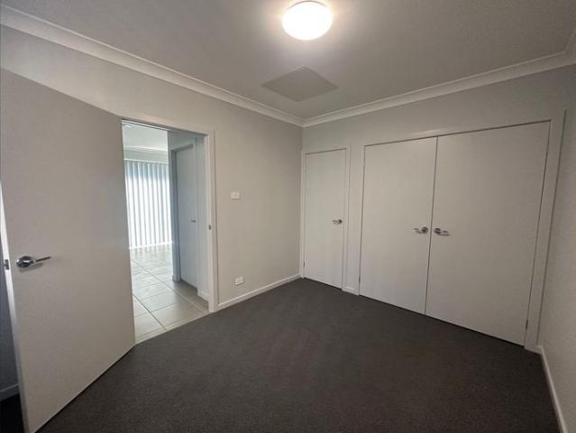 STUDIO ONE BEDROOM FOR LEASE IN AUSTRAL