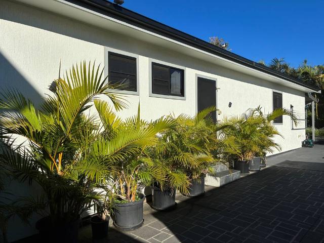 Studio & One Bedroom Flat, Inspections Available by Appointment Only