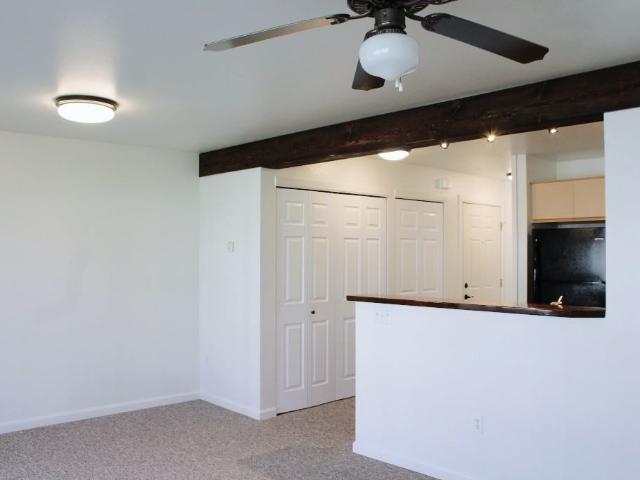 Studio, One Bedroom, Two Bedroom, Three Bedroom ANIMAL FRIENDLY Apartments, Apply Today! 1 Bedroom Apartment for Rent at 4200 Expressway, Missoula, MT 59808 Grant Creek