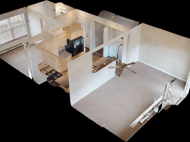Studio, One Bedroom, Two Bedroom, Three Bedroom ANIMAL FRIENDLY Apartments, Apply Today! Studio Apartment for Rent at 4200 Expressway, Missoula, MT 59808 Grant Creek